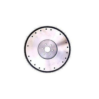 Scott drake c3az-6375-j scott drake 64-68 289 flywheel assembly (157 teeth)