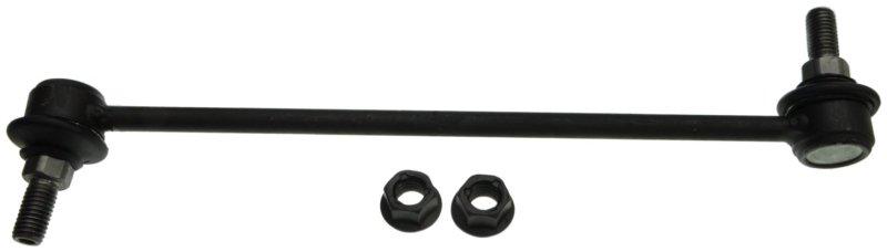 Federated srt chassis suspension stabilizer bar link kit sbk80252