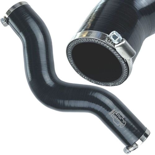 Original ag turbo hose air hose for renault trafic ii 2.5 cdti