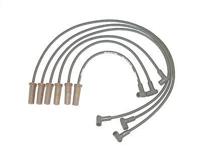 Prestolite 116007 spark plug wire