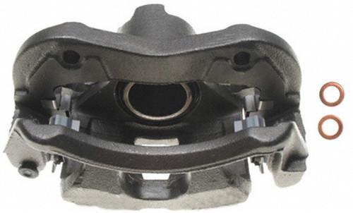 Raybestos frc10176 front brake caliper