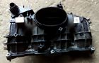 2020 mercedes v177 w177 a35 2.0 petrol air intake inlet manifold oem a2600902600