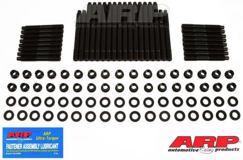 Arp 134-4301 head stud kit