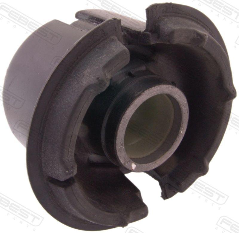 Arm bushing rear suspension - febest # tab-311