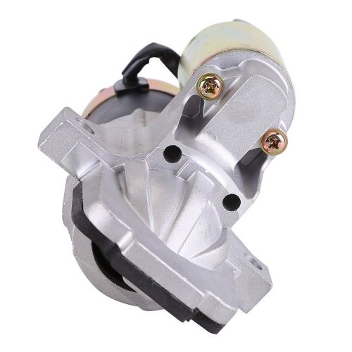 For chrysler 42rle replaces transmission shift solenoid block pack 04800171aa