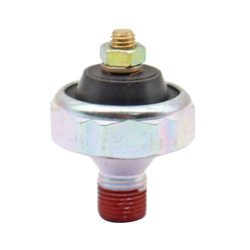 2pcs new oil pressure sender/switch for mercruiser 87-805605a1, op22900, 97767