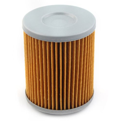 Oil filter for seadoo spark gti gts 420956123 293300086 420650500