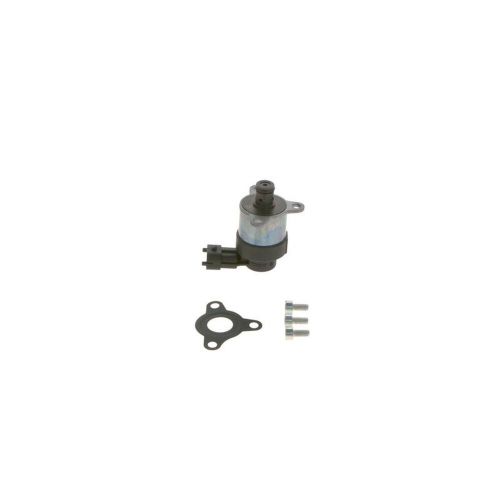 Bosch fuel pressure regulator 1465zs0010 - quality &amp; reliable replacement part