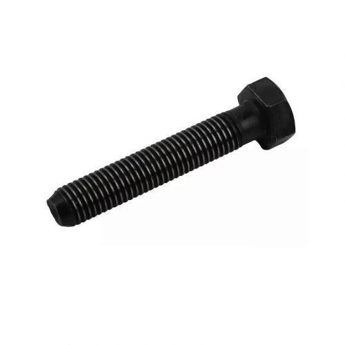 Genuine vauxhall con connecting rod bolt screw 90281736