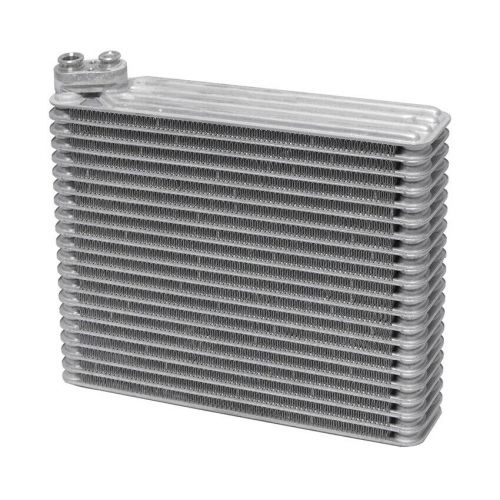 New a/c evaporator core fits mazda mpv 2.5l 2000-05 2006 lc70-61-j10a lc7061j10a