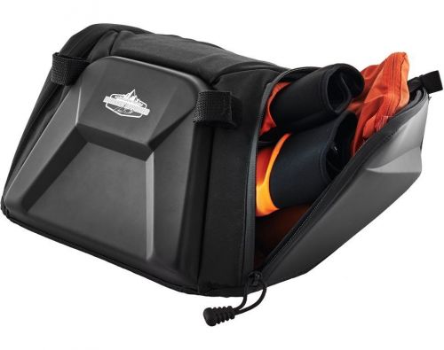 Polaris burandt adventure underseat bag