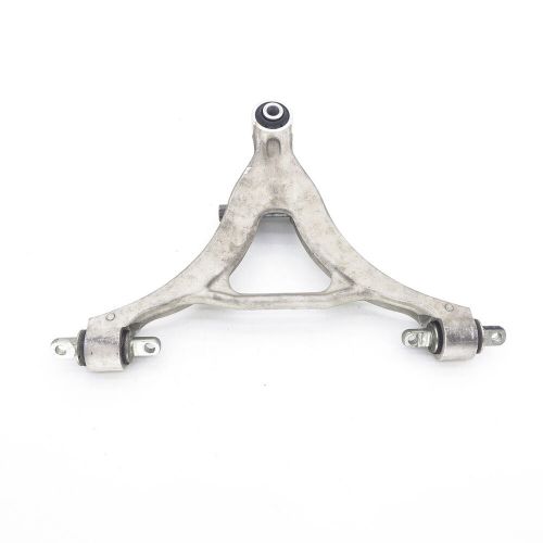 Wishbone front low ferrari 360 f430