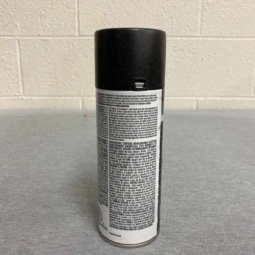 Dupli-color paint cwrc816 customwrap effects removable holographic aerosol