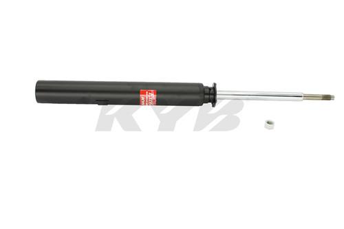 Kyb 232027 rear strut assembly-excel-g strut assembly