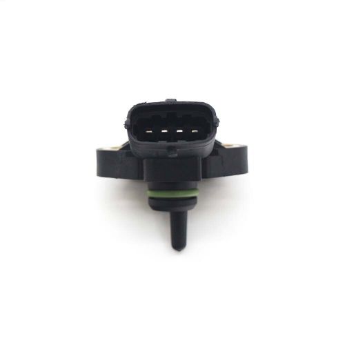 Truck  pressure sensor for daf 1399522 iveco 4890193 42563048 man 51274210156