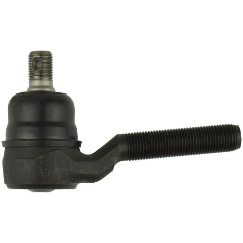 104-10156 proforged inner tie rod end