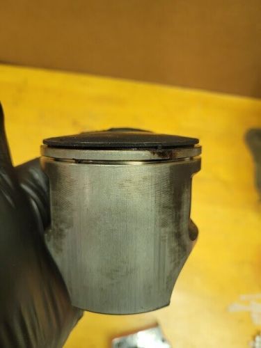 Wsm piston .25 over polaris pwc and others 010-832-04p