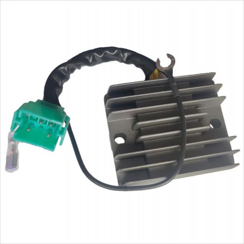 Voltage regulator rectifier for kawasaki z1900 21066-013 21066-026 z1 z2