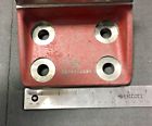 Zf 3210199006 rigid mount brackets with hardware