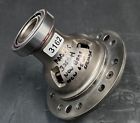 Nascar ford  9&#034; detroit  locker  h case 3.25&#034; bearings  racing nascar