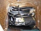 Sea-doo - 295100389 - deluxe tie down buckle