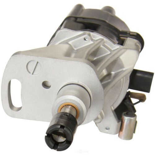 22100-vj262 for 99+ nissan navara d22 ka24de 2.4l 4cyl ignition distributor]