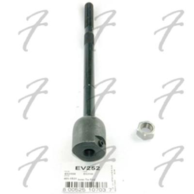 Falcon steering systems fev252 tie rod-steering tie rod end