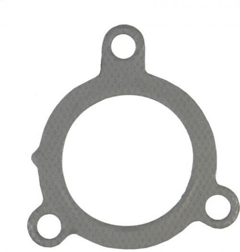 Winderosa exhaust gasket 718198 12-5414 12-6820 009-718198 cg8198 vep718198