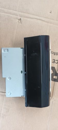 ✅️ mazda 6 2015-2021 sat  nav cd dvd drive module unit