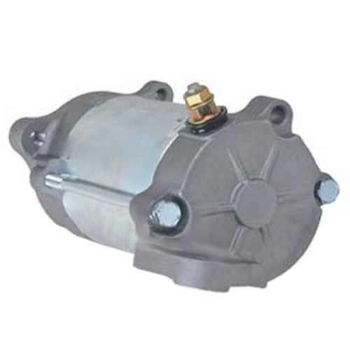 New starter for ski doo expedition le se e-tec 600 14-15 428000-6330 515177389