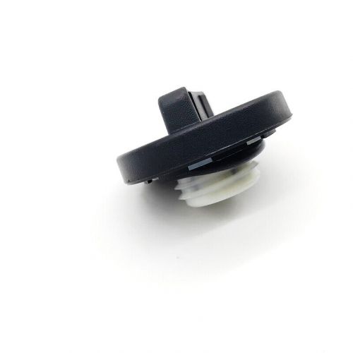 Genuine oil filter cap for hyundai accent for kia spectra 26510-26600