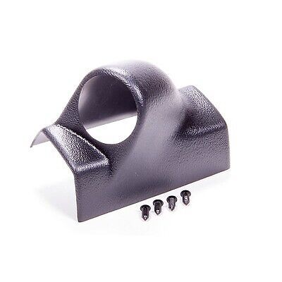 Autometer 2-1/16in single gauge pod- 82-92 f-body 10201