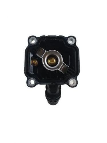 Volvo xc60 ii 246 thermostat 32263962 2.00 petroleum / electricity 299kw 24577430-