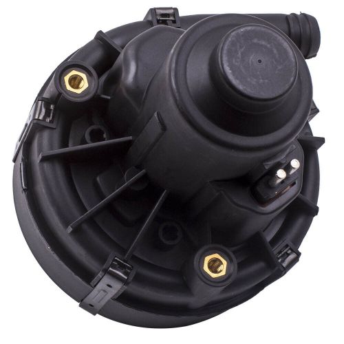 Secondary air injection pump for mercedes for smart fortwo 2008-2015 0001406385