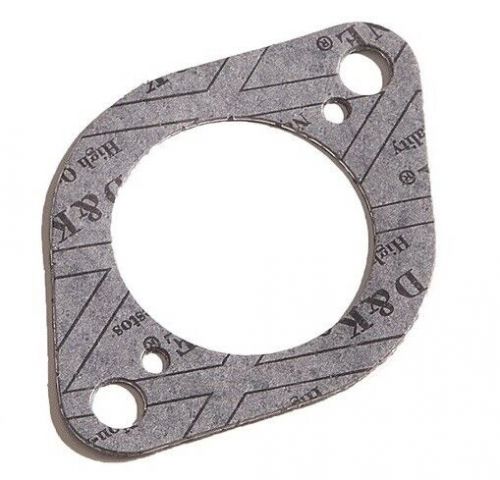 Carburetor base gasket for seadoo 951 46mm