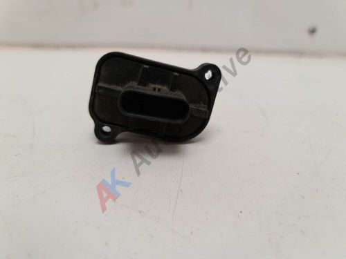 Bmw mini r55 r56 r57 r58 r59 r60 r61 n47 mass air flow sensor maf 8506408