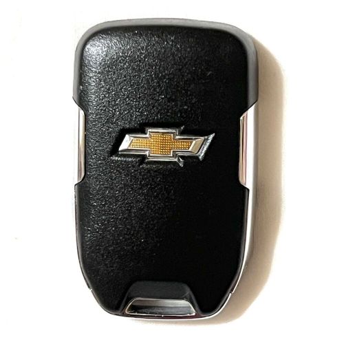 2015 - 2020 chevrolet suburban keyless remote key fob transmitter oem