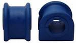 Raybestos 550-1465 sway bar frame bushing or kit