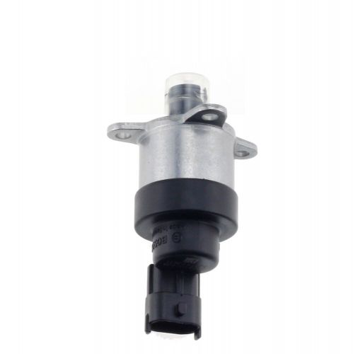 Fuel pressure regulator 0928400608 for kia cerato sorento i 1.5 2.5 crd