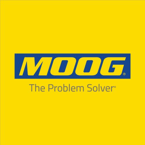 Moog for 68-72 chevrolet c10 pickup pitman arm