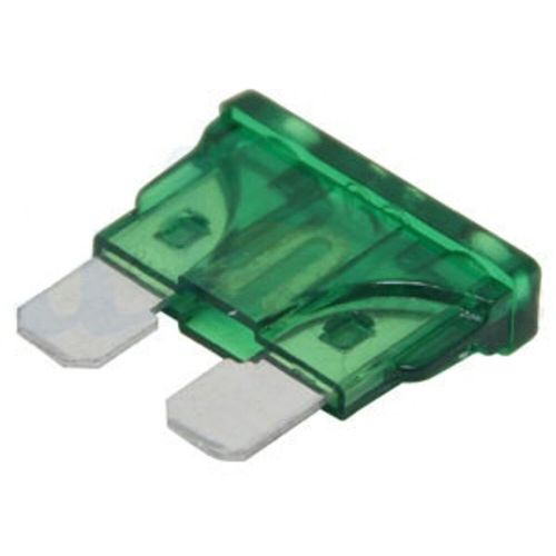 Atc 30 amp fuse (100 pieces)