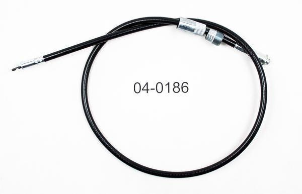 Motion pro speedometer cable fits suzuki boulevard s83 vs 1400glp s83 2004-2009