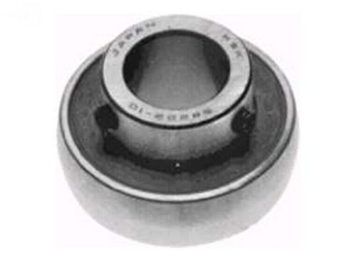 Rotary brand replacement bearing ball 5/8 x 1-9/16 8077