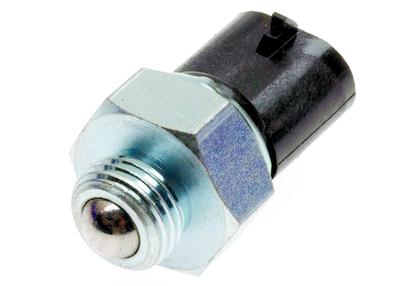 Acdelco oe service 14014559 switch, back-up light switch-back up lamp switch