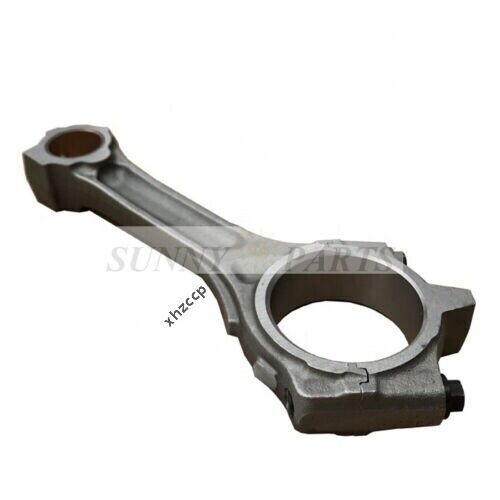 Fits for deutz bfl914 fl914 engine 04237287 connecting rod