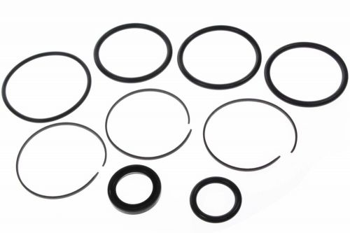 3854247  volvo penta omc cobra stern drive trim tilt cylinder seal kit