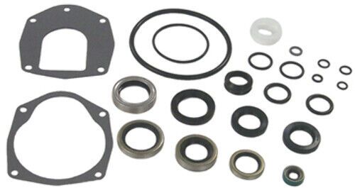 Lower unit seal kit, mercury/mariner/mercruiser- 26-816575a3