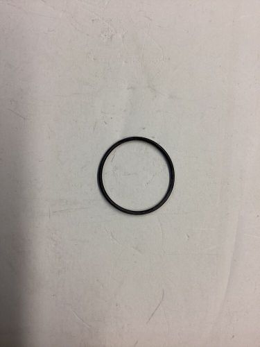 92055-0795 ring-0