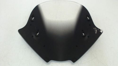 Disc c window honda cbf 1000 2006-2009 2006 64110mfad00-