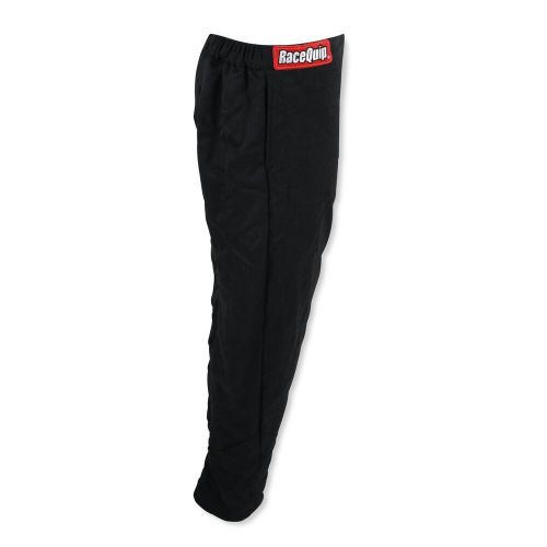 91629039rqp racequip nomex multi layer fire suit pants